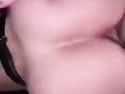 Valerie Kay-4Apr17-Boy%2fGirl Sex Show