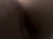 Valerie Kay-4Apr17-Boy%2fGirl Sex Show