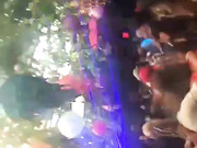 ValerieKay-27Mar17-Girl%2fGirl Show