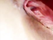 Viking Barbie onlyfans_Dog Dildo Fuck