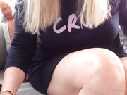 Violet Bliss (@violetbliss) onlyfans_Violet Bliss (2021-07-09)