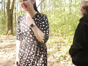 _goalexgo__12052021_1641_couple_chaturbate