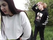 _goalexgo__13052021_1105_couple_chaturbate_1