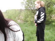 _goalexgo__13052021_1105_couple_chaturbate_4