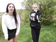 _goalexgo__13052021_1105_couple_chaturbate_4