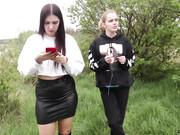 _goalexgo__13052021_1105_couple_chaturbate_4