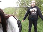 _goalexgo__13052021_1105_couple_chaturbate_5