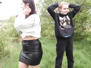 _goalexgo__13052021_1105_couple_chaturbate_5