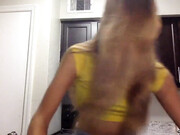 addisonvodka_25102021_0139_female_chaturbate_5