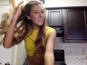addisonvodka_25102021_0139_female_chaturbate_6