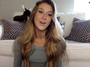 addisonvodka_27102021_0003_female_chaturbate