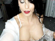 adysweet_30062019_0612_myfreecams_2
