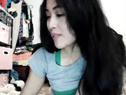 aedonflux_15102019_0751_myfreecams_1