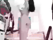 aedonflux_15102019_0751_myfreecams_1