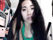 aedonflux_15102019_0751_myfreecams_1