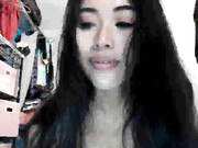 aedonflux_15102019_0751_myfreecams_1