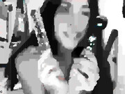 aedonflux_15102019_0751_myfreecams_7