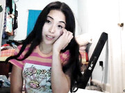 aedonflux_22102019_0746_myfreecams_1