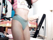 aedonflux_22102019_0746_myfreecams_2