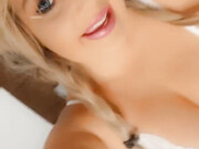 amberbimbodoll-29-03-2021-2068229094-Hey_baby___I_feel_actually_crazy_horny_at_this_moment_and_want_to_share_it_with_you__I_dr