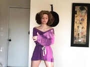 angelicaslabyrinth-04-12-2020-1386807825-