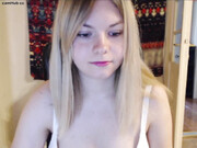 annuska18_05062019_1139_female_chaturbate_2