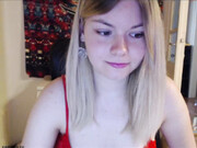 annuska18_05062019_1139_female_chaturbate_6