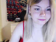 annuska18_05062019_1139_female_chaturbate_6
