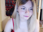 annuska18_05062019_1139_female_chaturbate_6