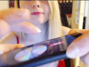annuska18_05062019_1139_female_chaturbate_6