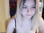 annuska18_31052019_1220_female_chaturbate_4