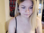annuska18_31052019_1220_female_chaturbate_5