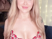 aria_butterfly_free_04-09-2021_190763967_Thank_you,_baby_Б²╓_Hit_me_up