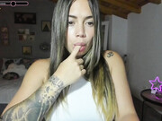 ashlyeroberts1_02042021_0603_female_chaturbate_1