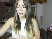 ashlyeroberts1_02042021_0603_female_chaturbate_7