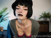 auddicted_20102021_0831_female_chaturbate_2