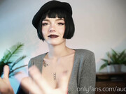 auddicted_20102021_0831_female_chaturbate_4