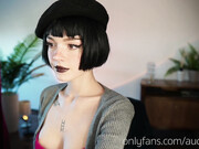 auddicted_20102021_0831_female_chaturbate_4