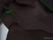big-titty-tina-02-09-2020-817099050-FREE_Video___WAB___Wet_Ass_Boobs___WATCH_NOW