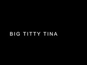 big-titty-tina-19-08-2020-728669933-FREE_Video___BAD_COP___WATCH_NOW