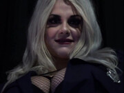 big-titty-tina-19-08-2020-728669933-FREE_Video___BAD_COP___WATCH_NOW
