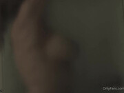 big-titty-tina-31-07-2020-619476588-FREE_Video___SHOWER_time_turns_into_FUN_time___WATCH_NOW