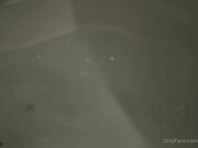 big-titty-tina-31-07-2020-619476588-FREE_Video___SHOWER_time_turns_into_FUN_time___WATCH_NOW
