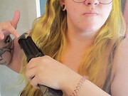 bodyposistylist_11-11-2020_68682139_Ask_and_you_shall_receive,_loves_Here_is_the_video_of_me_using_my_Triple_Barrel_waver_to_create_natural_looking_waves_al