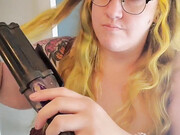 bodyposistylist_11-11-2020_68682139_Ask_and_you_shall_receive,_loves_Here_is_the_video_of_me_using_my_Triple_Barrel_waver_to_create_natural_looking_waves_al