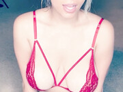 brendababypremium_02-08-2020_37191249_This_is_a_Public_Service_Announcement____П÷≤╘П÷≤┘П÷▓⌠