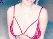 brendababypremium_02-08-2020_37191249_This_is_a_Public_Service_Announcement____П÷≤╘П÷≤┘П÷▓⌠
