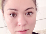btsyourvirgogirlfriend_03_07_2021_0gom4zwkpxv0qzs2vubln_source
