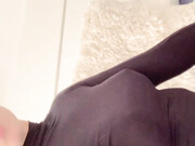 btsyourvirgogirlfriend_03_07_2021_0gom4zwkpxv0qzs2vubln_source