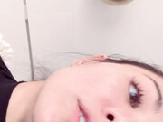 btsyourvirgogirlfriend_03_07_2021_0gom4zwkpxv0qzs2vubln_source